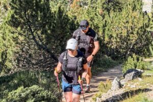 RtW_Dolomites_2026_Copyright-211 RtW_Dolomites_2026_Copyright-211
