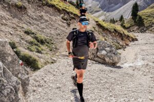 RtW_Dolomites_2026_Copyright-230 RtW_Dolomites_2026_Copyright-230