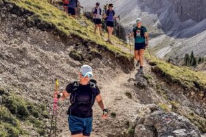 RtW_Dolomites_2026_Copyright-232 RtW_Dolomites_2026_Copyright-232