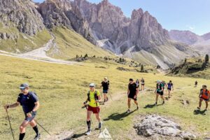 RtW_Dolomites_2026_Copyright-234 RtW_Dolomites_2026_Copyright-234