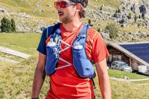 RtW_Dolomites_2026_Copyright-240 RtW_Dolomites_2026_Copyright-240
