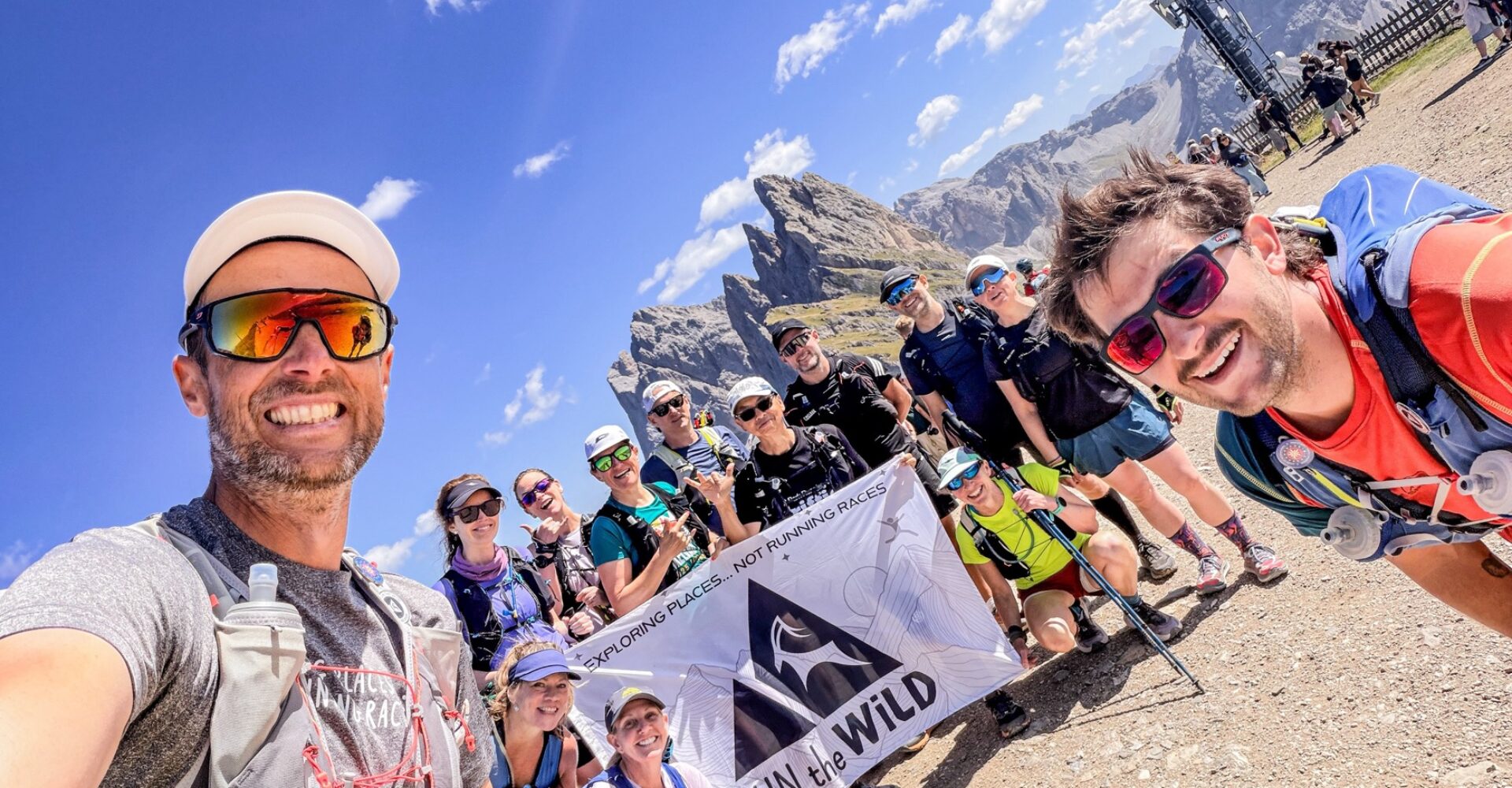 RtW_Dolomites_2026_Copyright-247