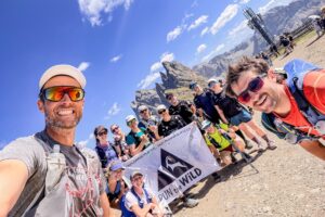 RtW_Dolomites_2026_Copyright-247 RtW_Dolomites_2026_Copyright-247
