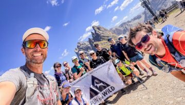 RtW_Dolomites_2026_Copyright-247