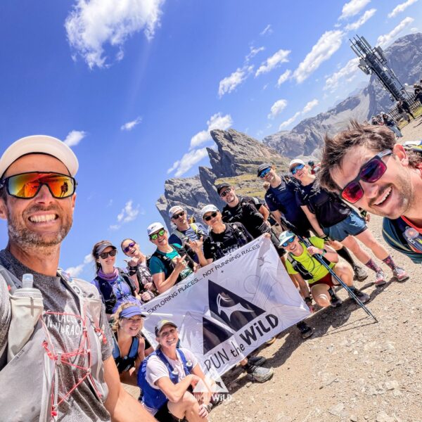 RtW_Dolomites_2026_Copyright-247