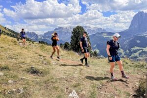RtW_Dolomites_2026_Copyright-261 RtW_Dolomites_2026_Copyright-261