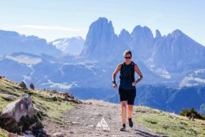 RtW_Dolomites_2026_Copyright-270