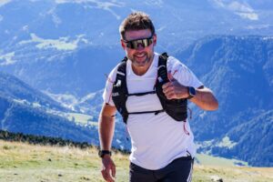 RtW_Dolomites_2026_Copyright-274 RtW_Dolomites_2026_Copyright-274