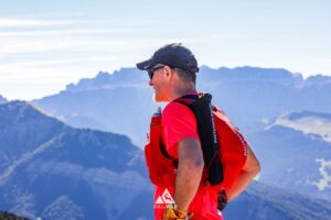RtW_Dolomites_2026_Copyright-276
