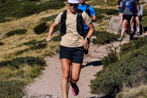 RtW_Dolomites_2026_Copyright-284 RtW_Dolomites_2026_Copyright-284