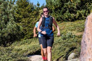 RtW_Dolomites_2026_Copyright-293 RtW_Dolomites_2026_Copyright-293