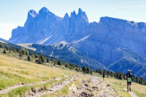 RtW_Dolomites_2026_Copyright-296