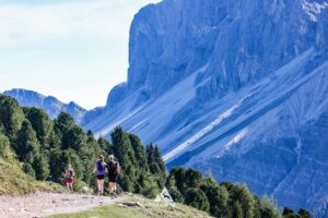 RtW_Dolomites_2026_Copyright-305