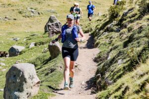 RtW_Dolomites_2026_Copyright-311 RtW_Dolomites_2026_Copyright-311