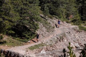 RtW_Dolomites_2026_Copyright-316