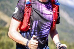 RtW_TMB2026_Copyright-329