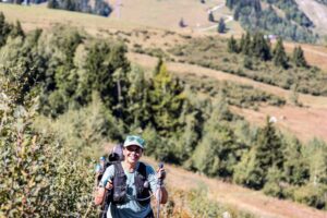 RtW_TMB2026_Copyright-337